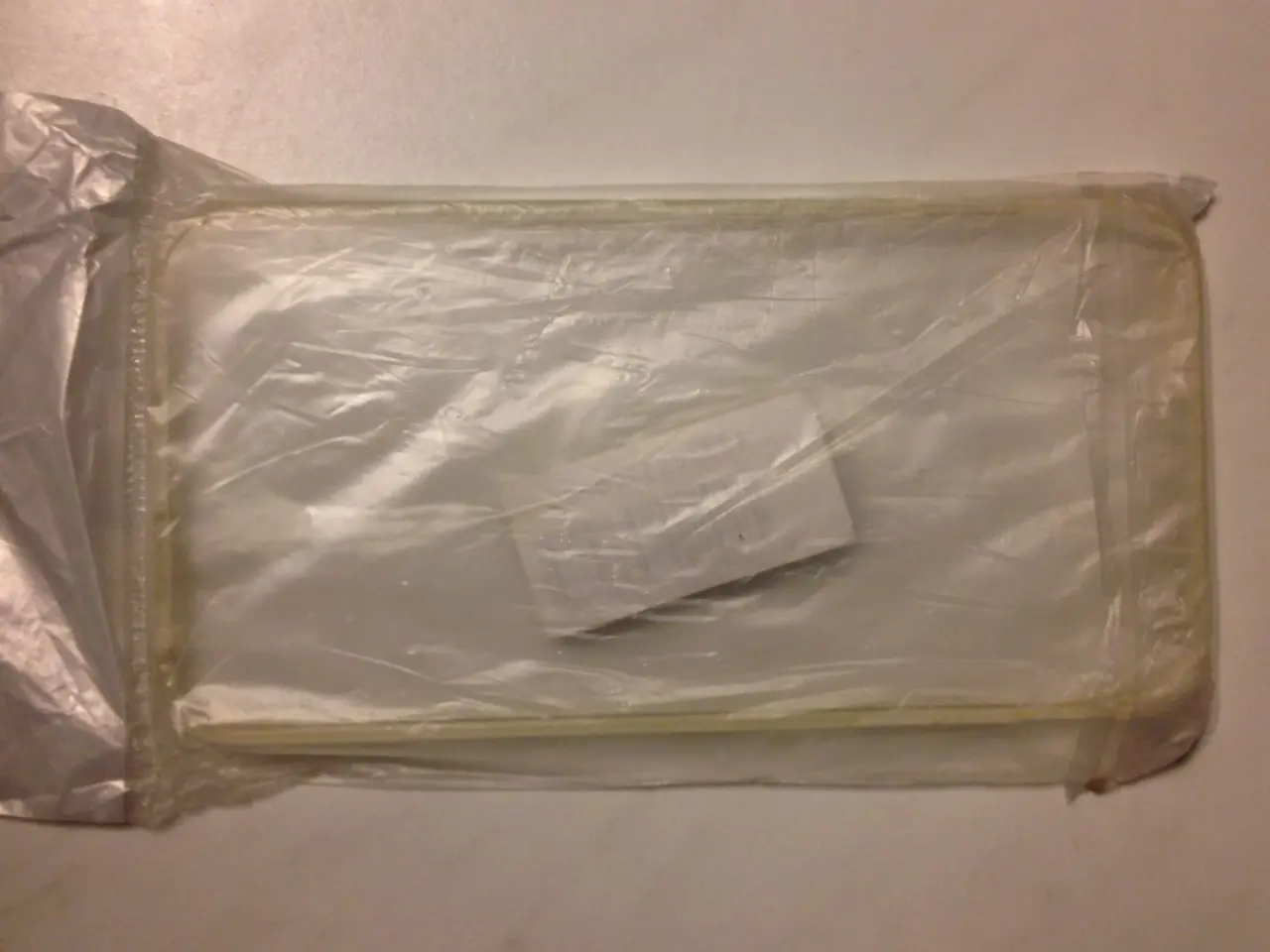 Billede 2 - Bagcover