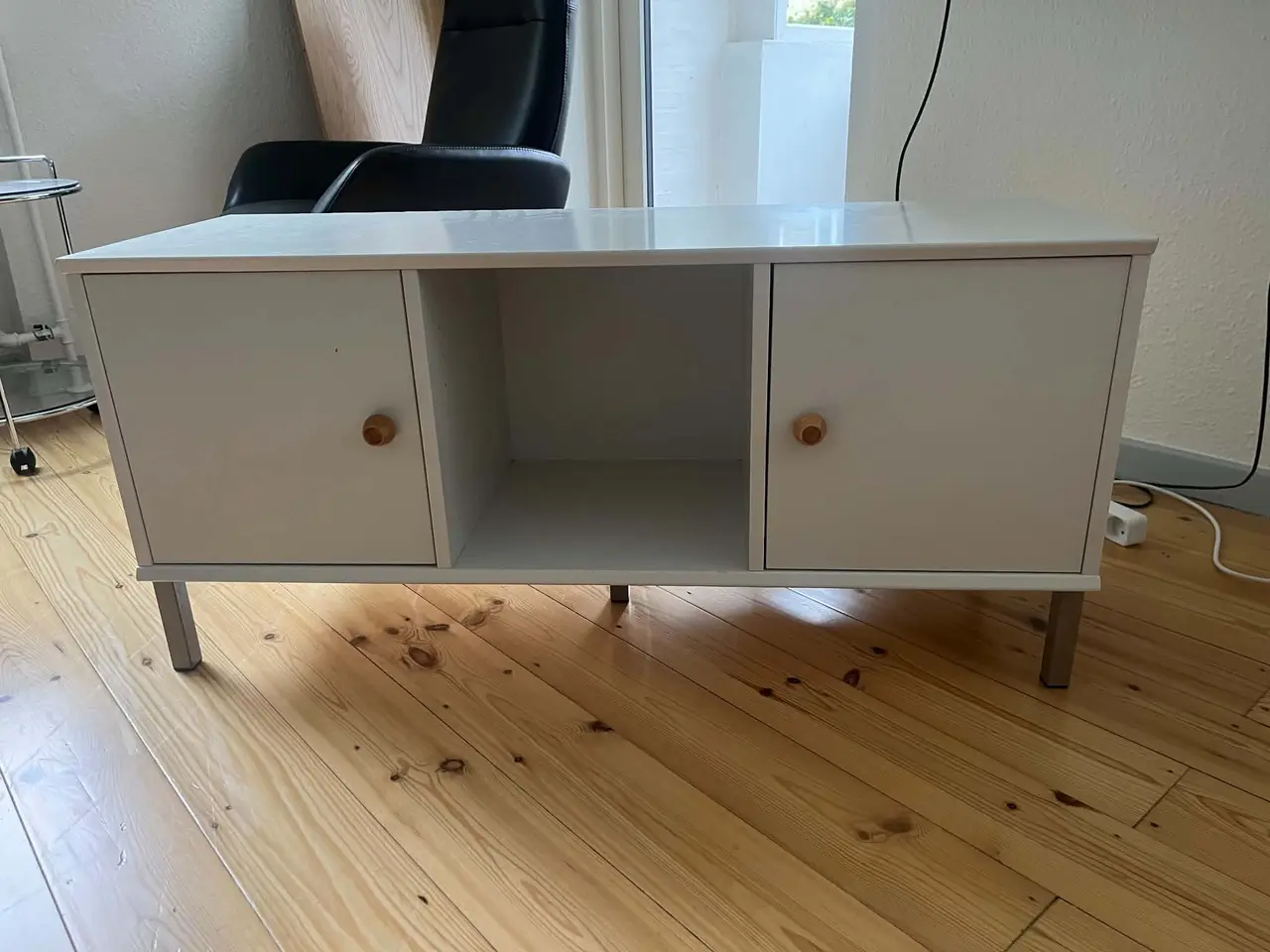 Billede 1 - TV bord