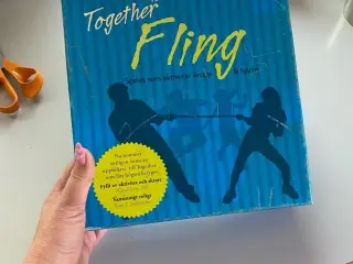Together fling