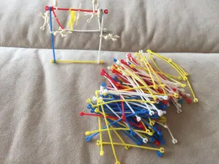 Abekattestreger