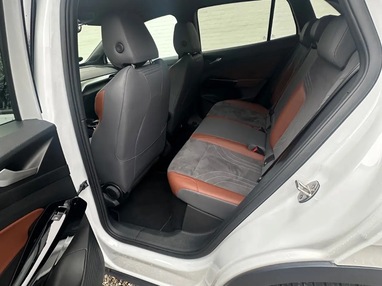 Billede 10 - VW ID.4 77 1ST