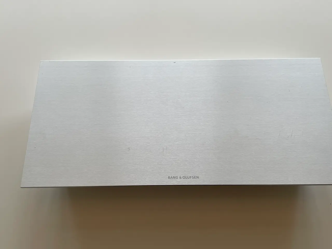 Billede 1 - B&O BeoLink Converter NL/ML