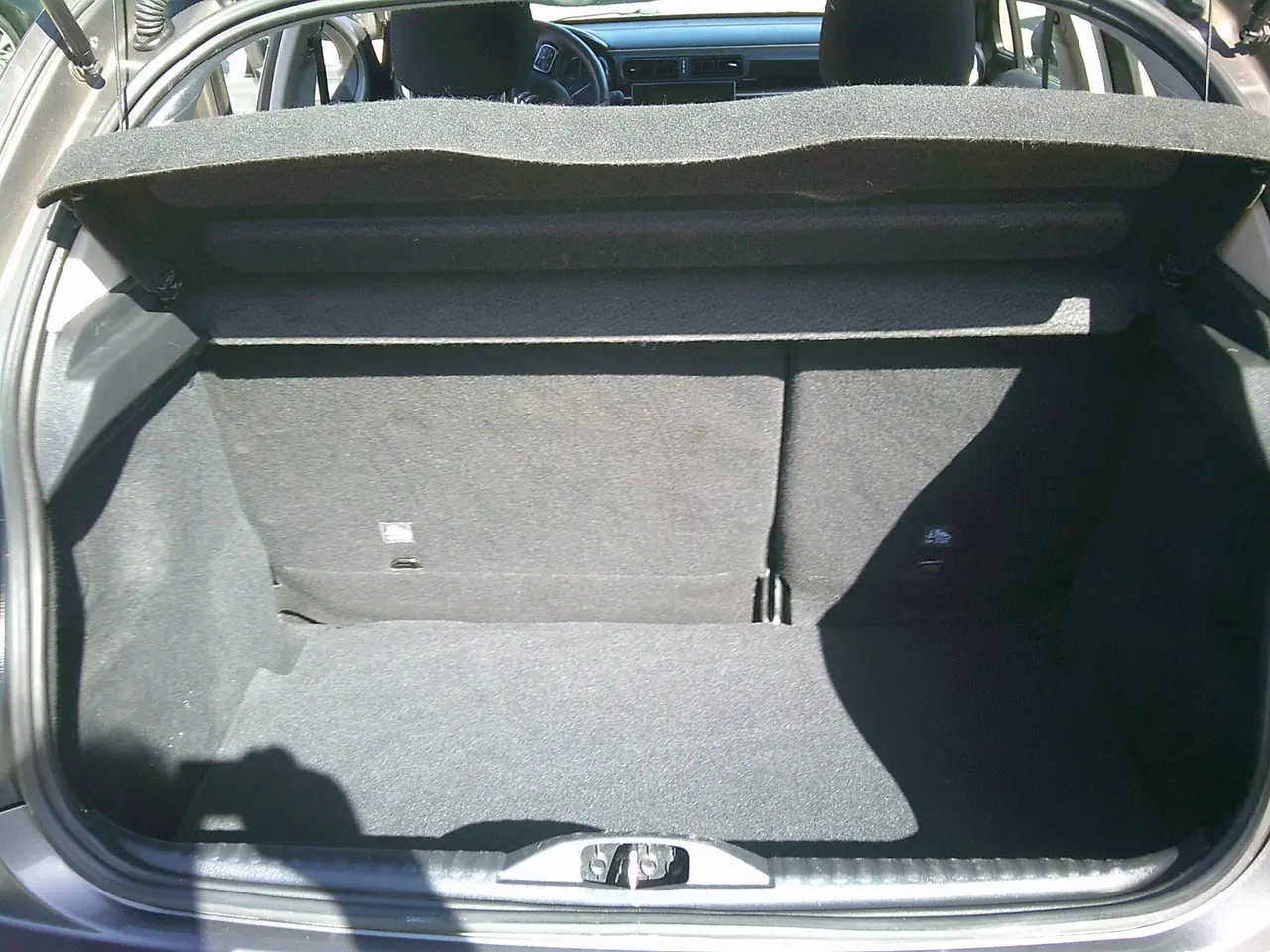 Billede 13 - Citroën C3 1,6 BlueHDi 75 Cool