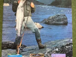 Sportsfiskeren