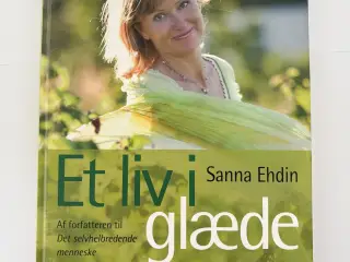 Et liv i glæde