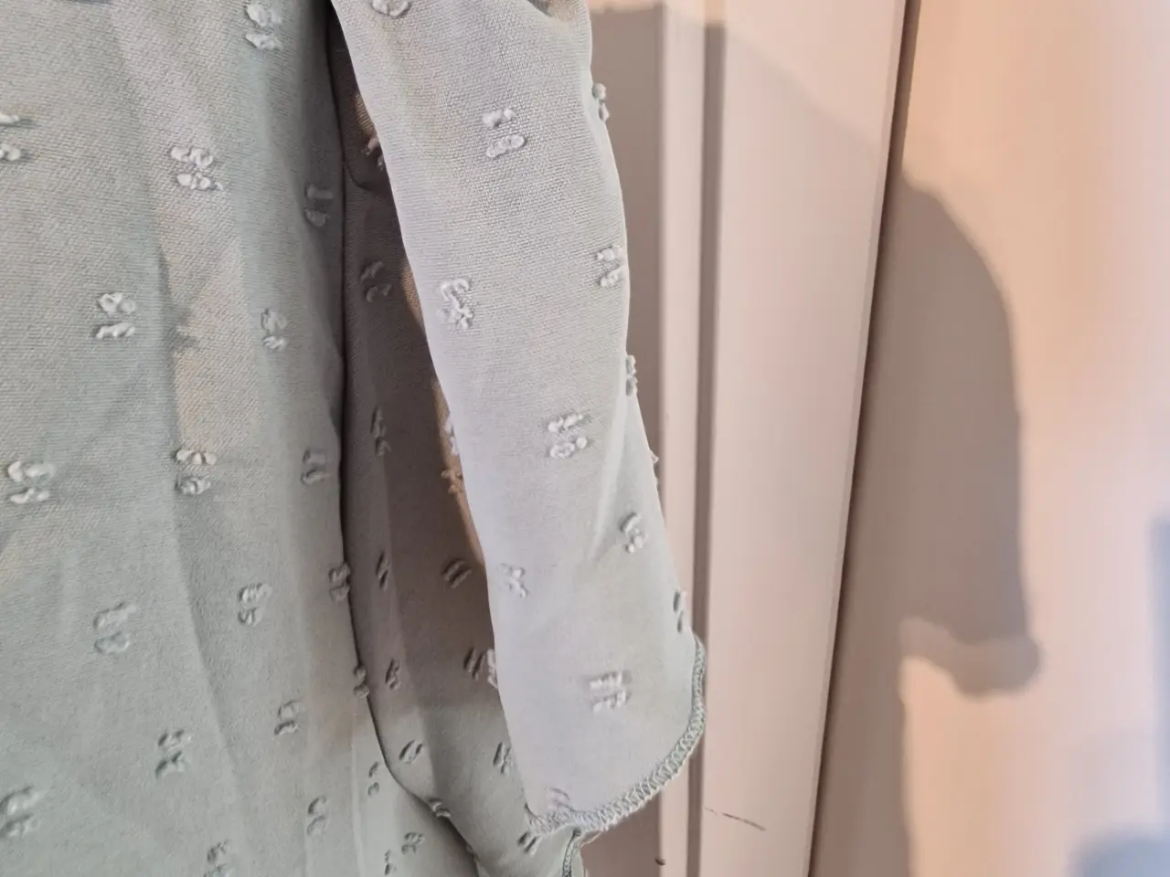 Billede 3 - Bluse