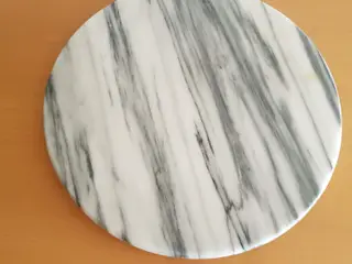 Marmorfad