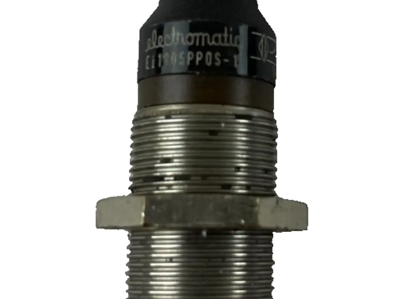 Billede 1 - Electromatic / Carlo Gavazzi EI1805PPOS‑1 Sensor 5