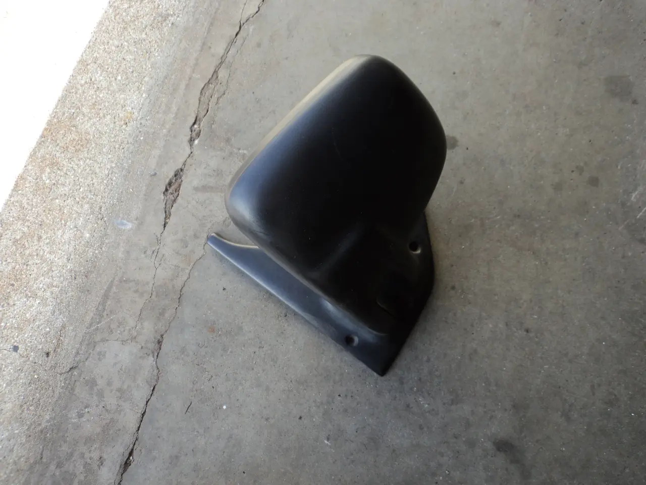 Billede 1 - VW Transporter t4 1990-2000