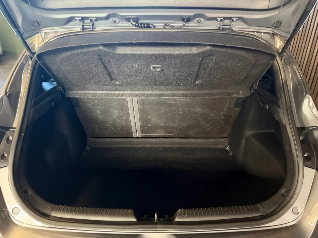 Billede 10 - Hyundai i30 1,4 CRDi 90 Classic