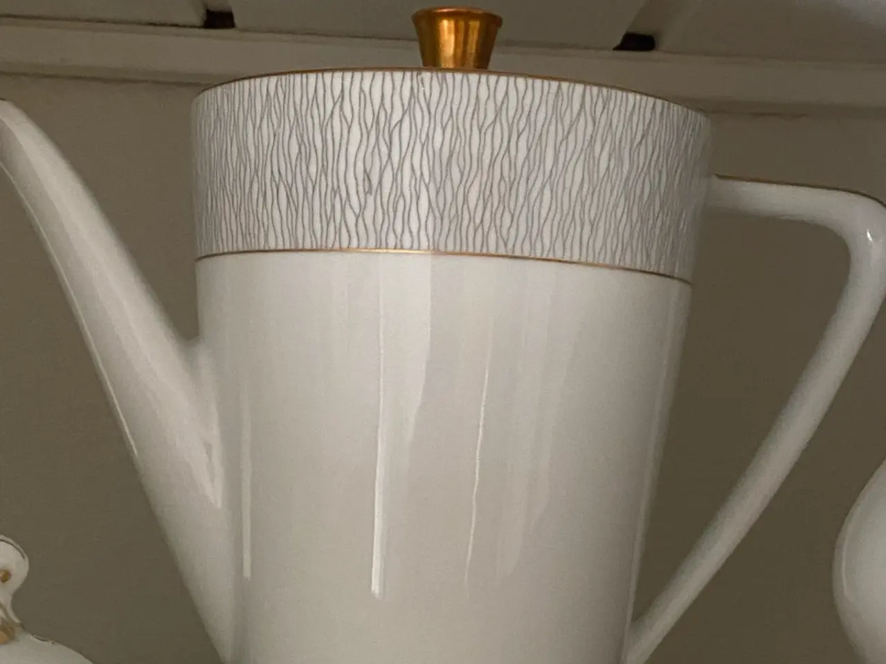 Billede 5 - Kaffekander 
