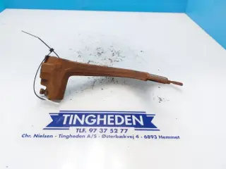 Ford 7810 Skiftegaffel E1NN7231DA