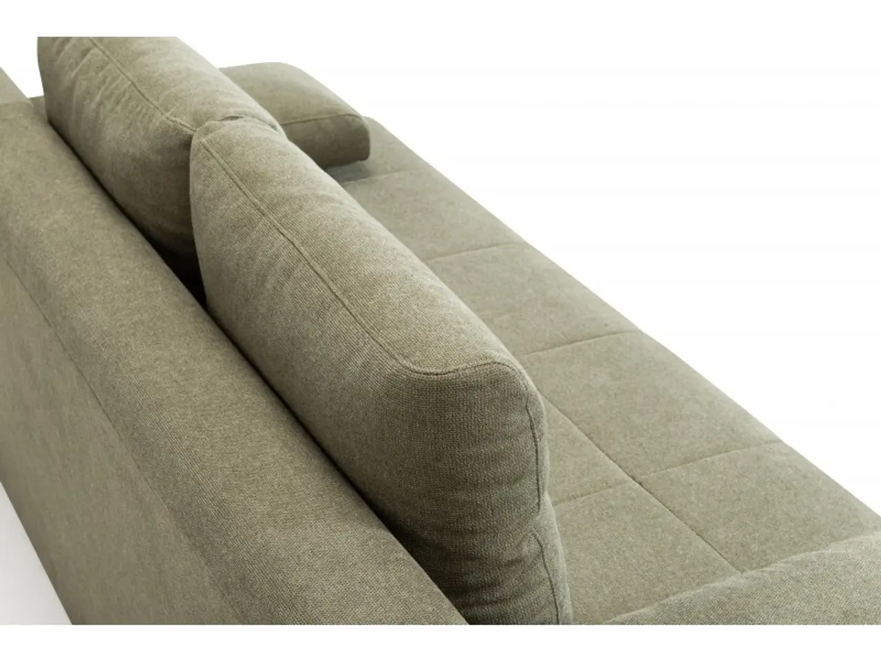 Billede 6 - Hjort Knudsen Louise Sovesofa