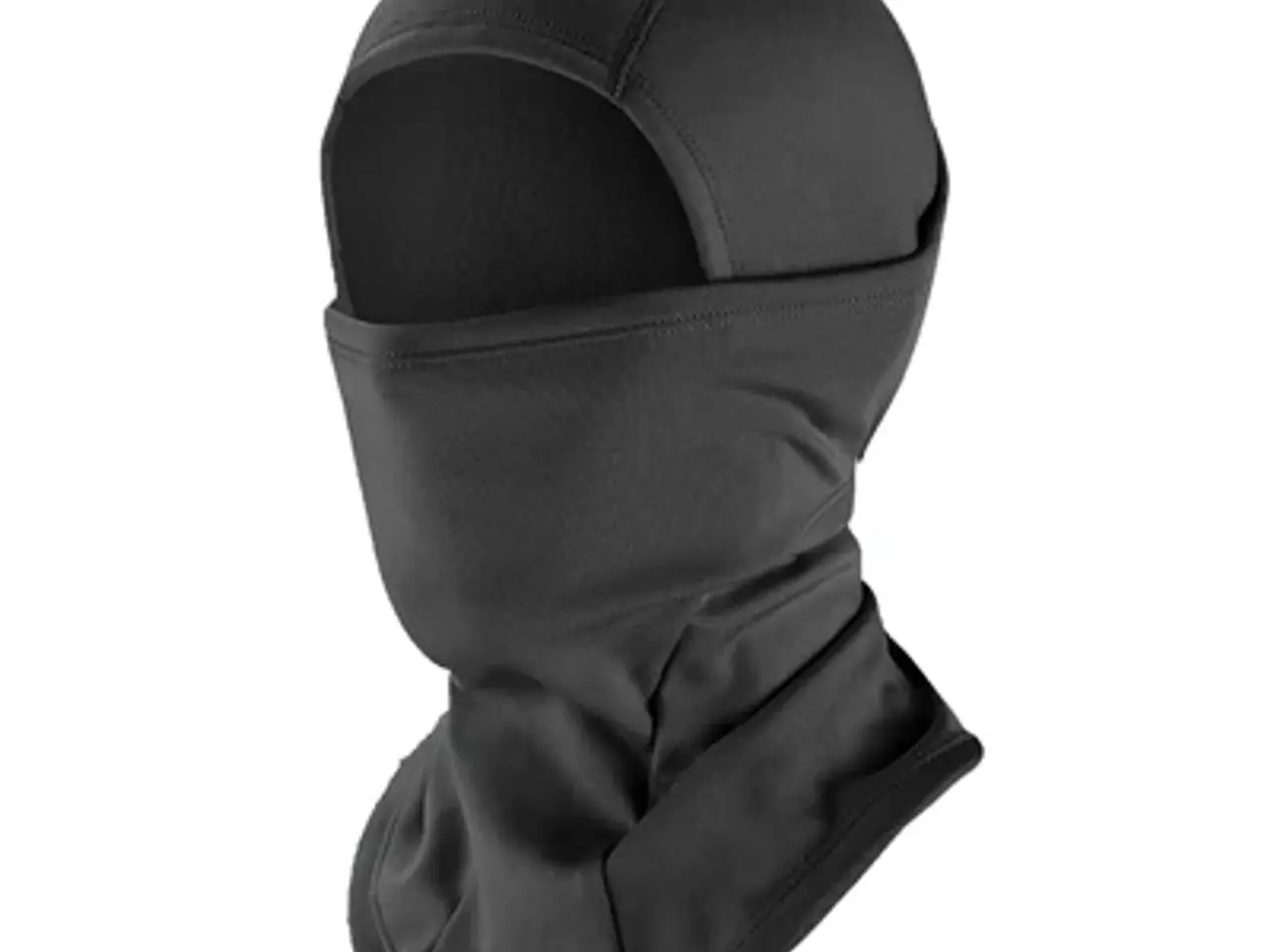 Billede 1 - PÉVÈLO Halsedisse/Balaclava