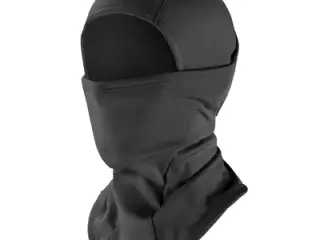 PÉVÈLO Halsedisse/Balaclava