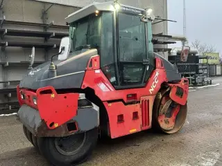 Hamm DV70TV