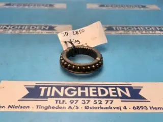 John Deere 2850 Ring L41673