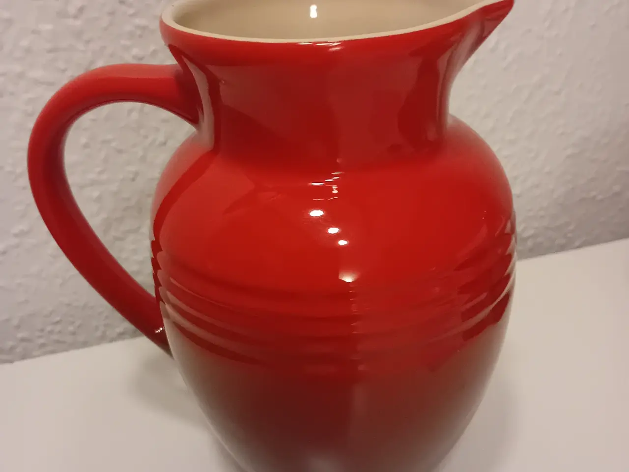Billede 1 - Le creuset kande