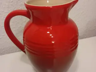 Le creuset kande