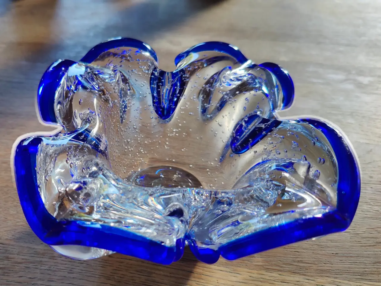Billede 2 - Jasmin glass studio