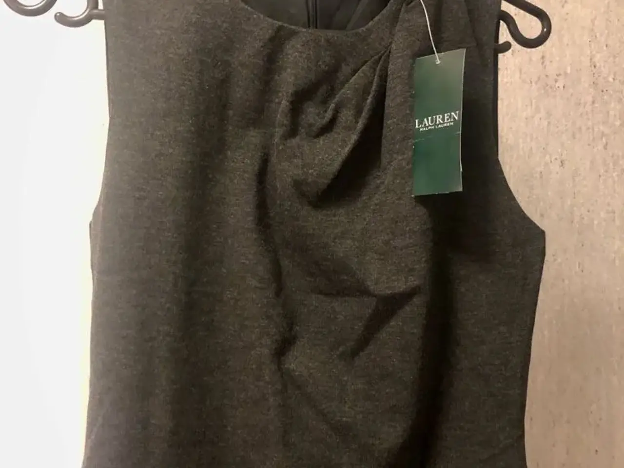 Billede 2 - Ralph Lauren