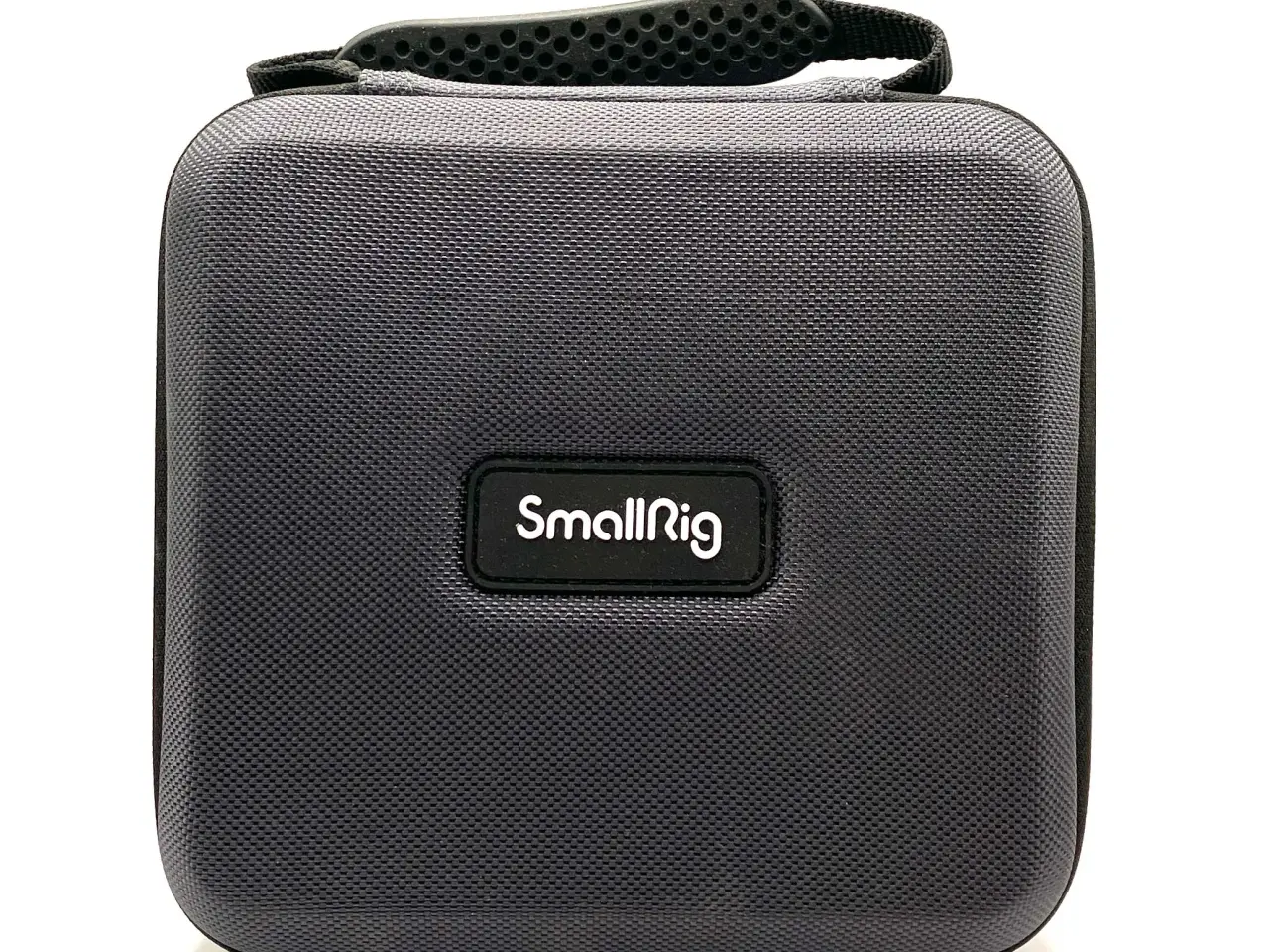 Billede 4 - SmallRig 3781 - MagicFIZ Wireless Follow Focus 