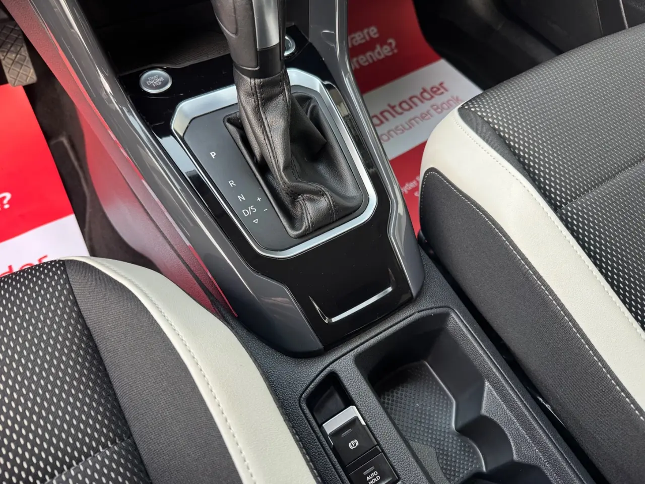 Billede 17 - VW T-Roc 1,5 TSi 150 Sport DSG