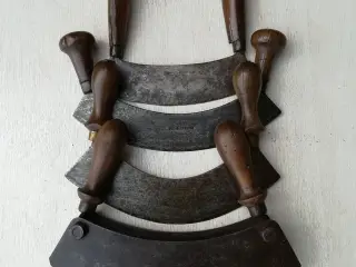 Hakkere