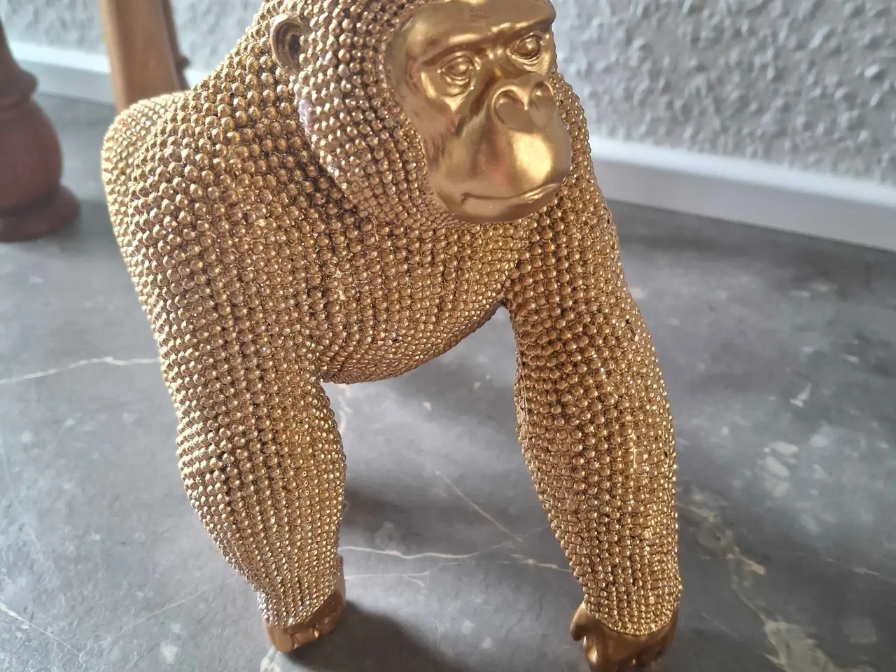 Billede 11 - Guld dyr