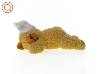 Bamse (str. 27 cm)