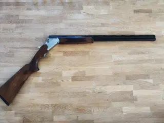 Dickinson Arms Hunter 20/76