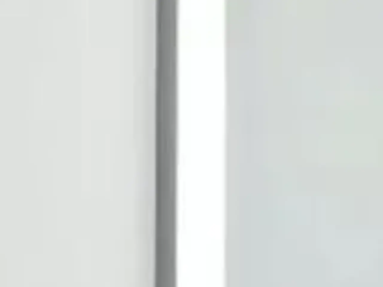 Billede 2 - Lamper-Astro Palermo - Design lamper