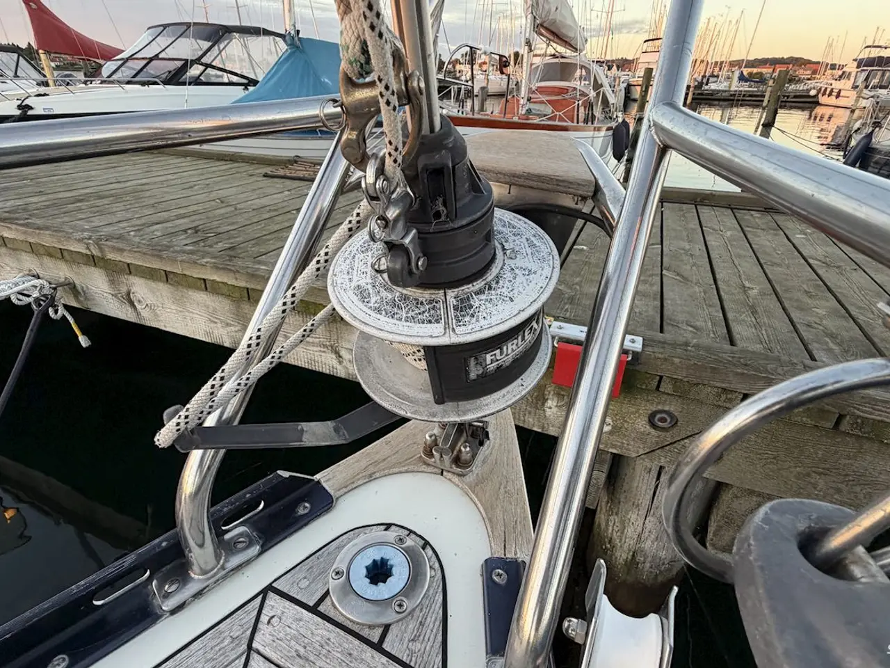 Billede 5 - Nordborg 30