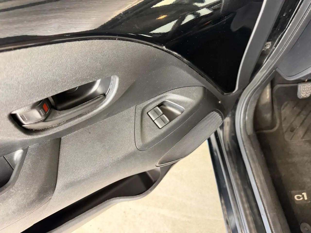 Billede 8 - Citroën C1 1,2 PureTech Feel+ 82HK 5d
