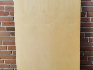 Konferencebord