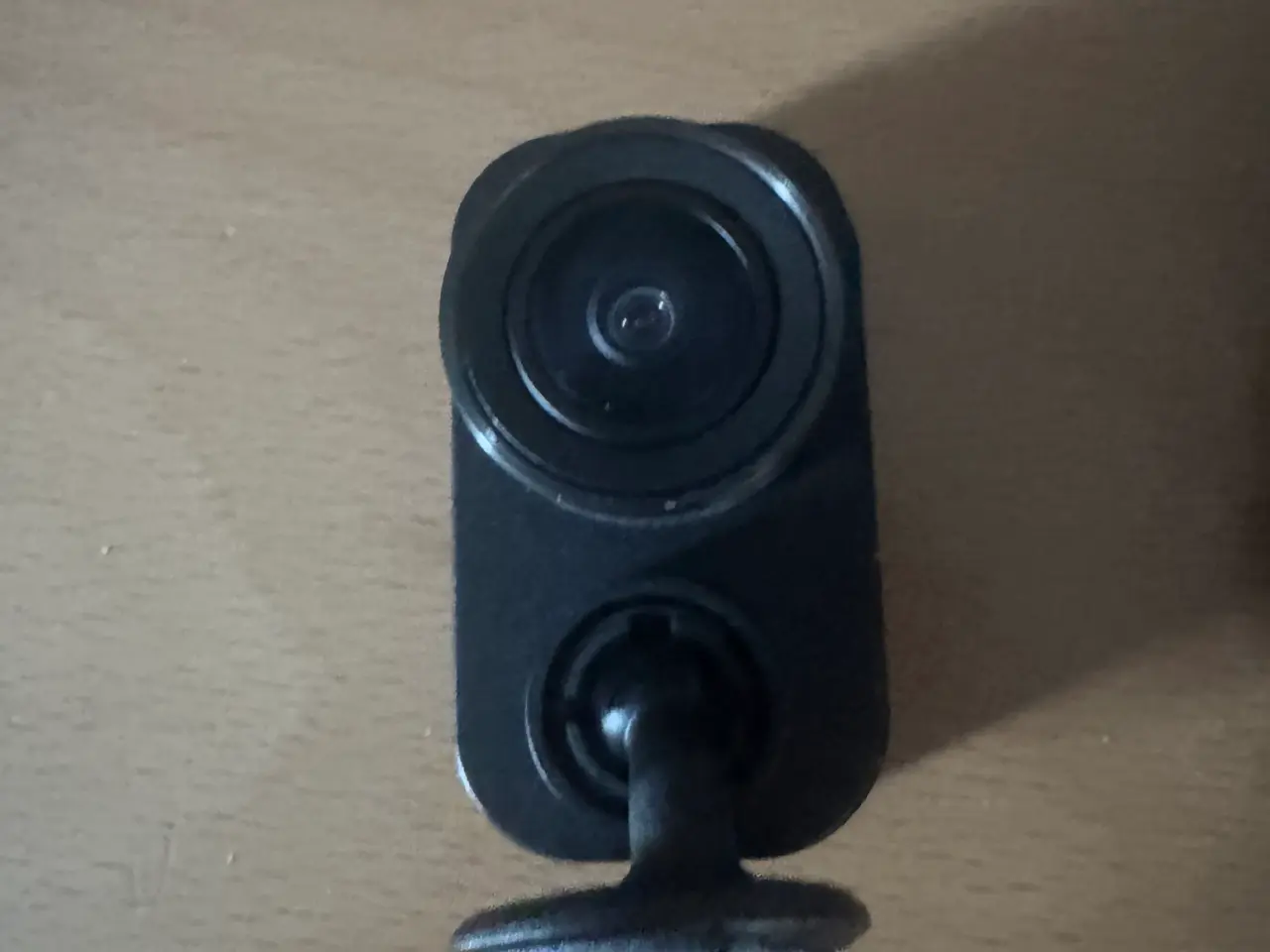 Billede 3 - Garmin dash cam Mini 2 dashcam, sort