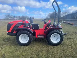 Antonio Carraro TTR 4800 HST