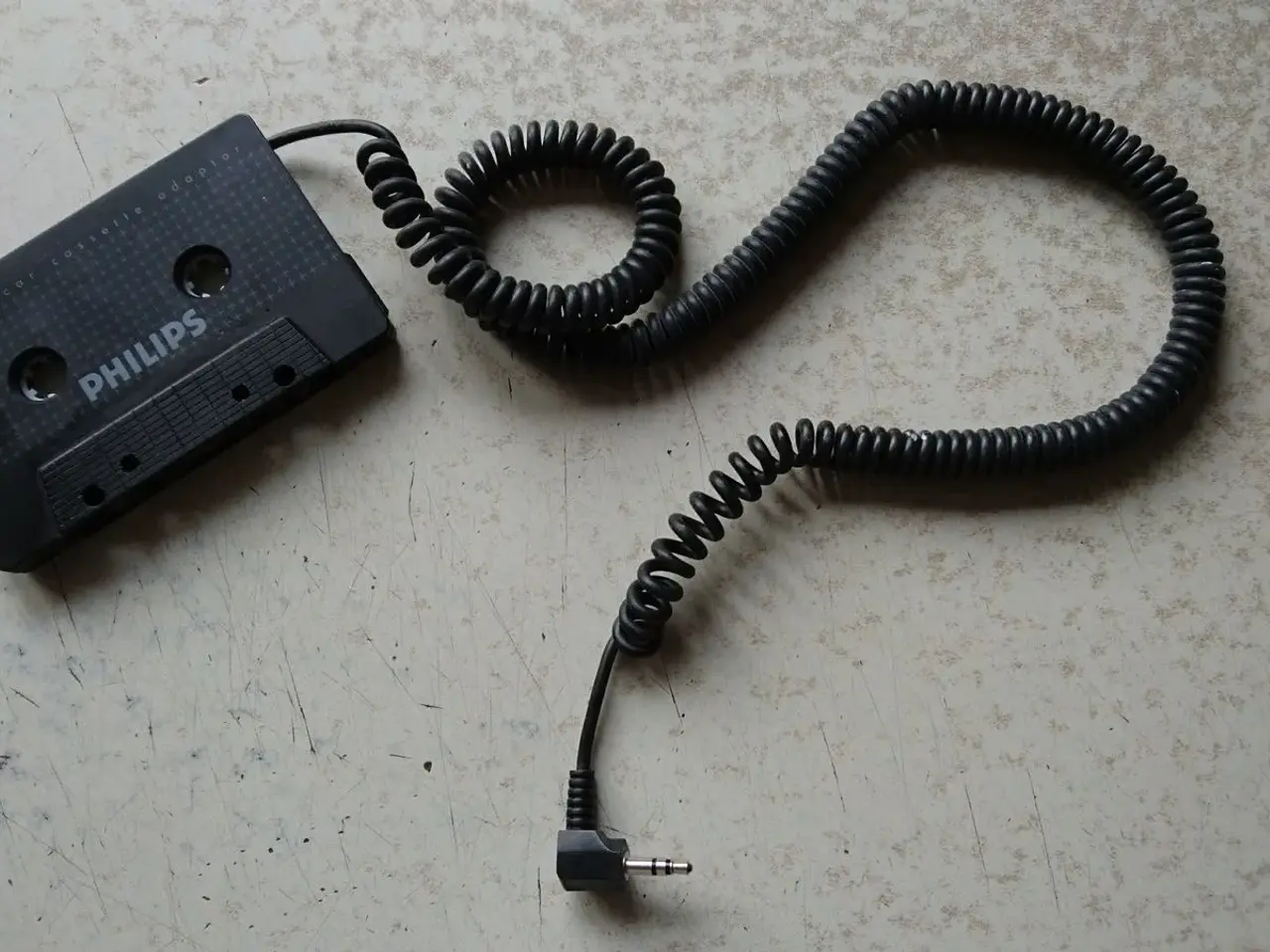 Billede 2 - Bånd adaptor