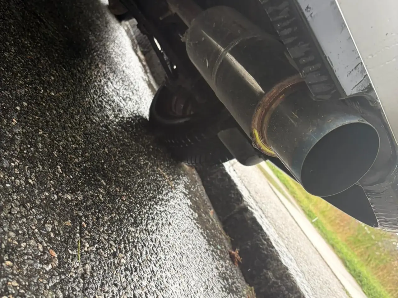 Billede 14 - Mazda 626 1,8i GLX
