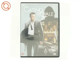 Casino Royale