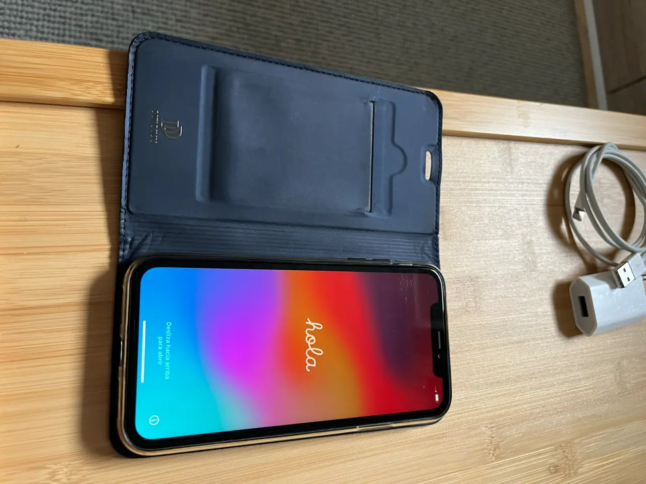 Billede 3 - IPhone XR 65GB