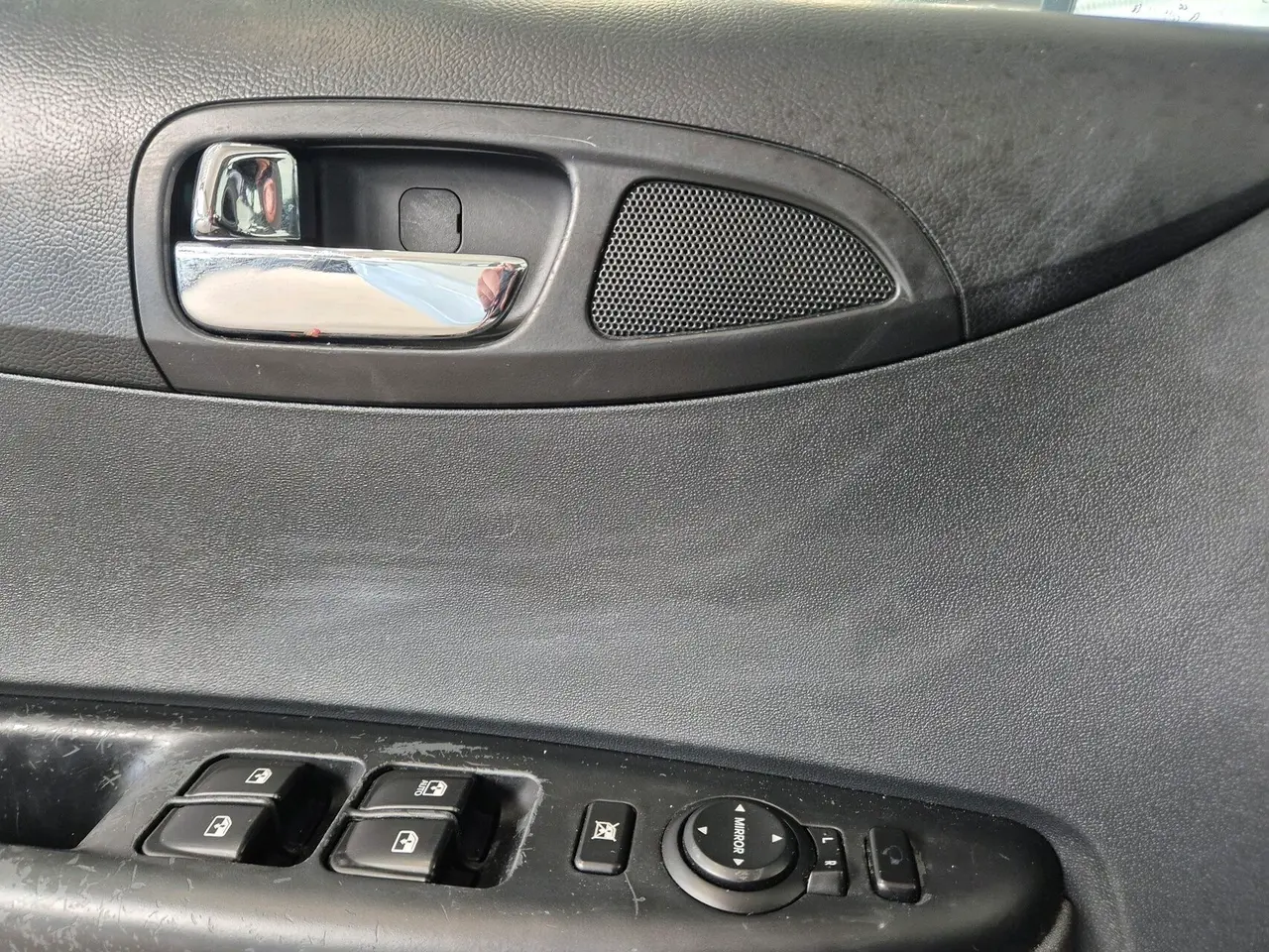 Billede 13 - Hyundai i20 1,1 CRDi ISG Comfort 75HK 5d