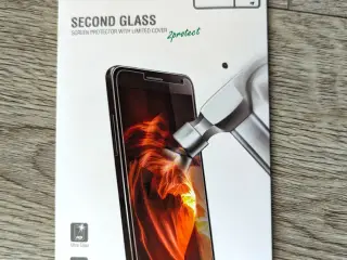 4smarts skærmbeskyttelse *NY*