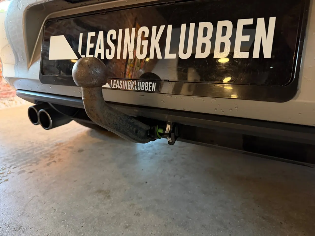 Billede 14 - VW Golf VII 1,4 GTE Highline DSG
