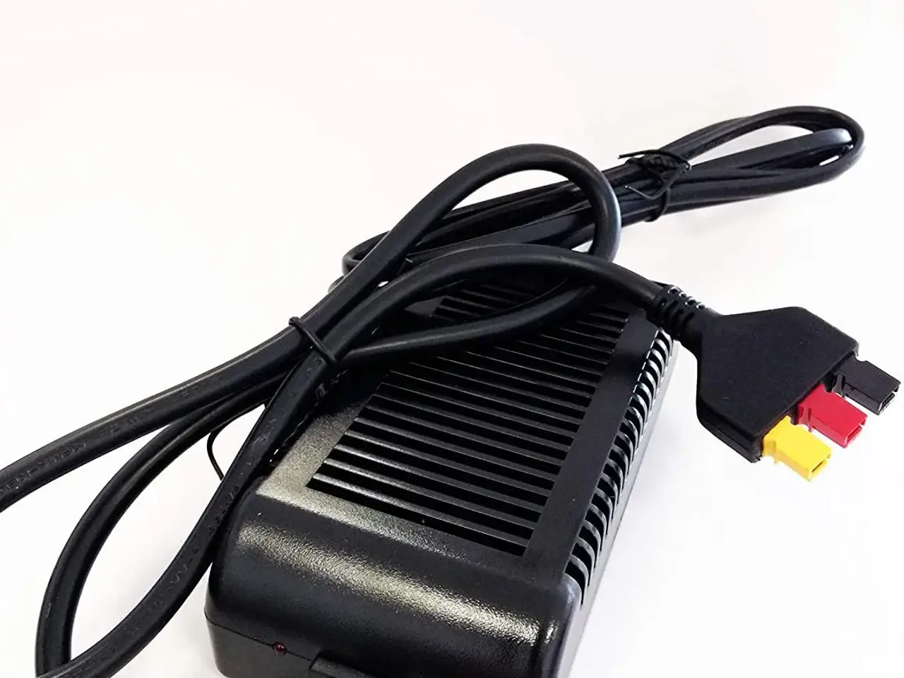 Billede 1 - POWAKADDY lader