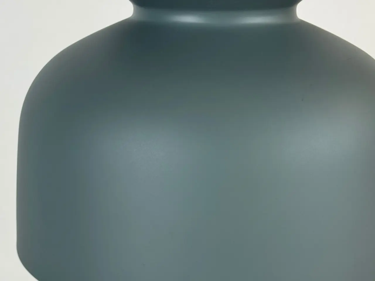 Billede 4 - GUBI Ronde Lampe – Grå Ø40 cm