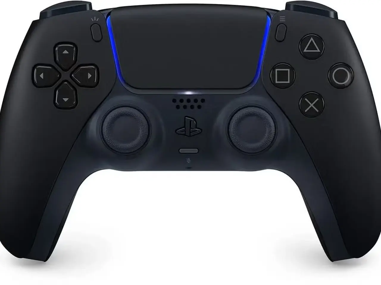 Billede 1 - Ps5 DualSense controller