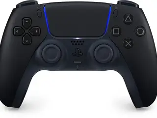 Ps5 DualSense controller