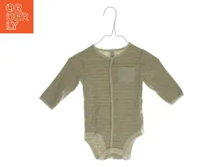 Bodystocking fra Baby Gap (str. 70)