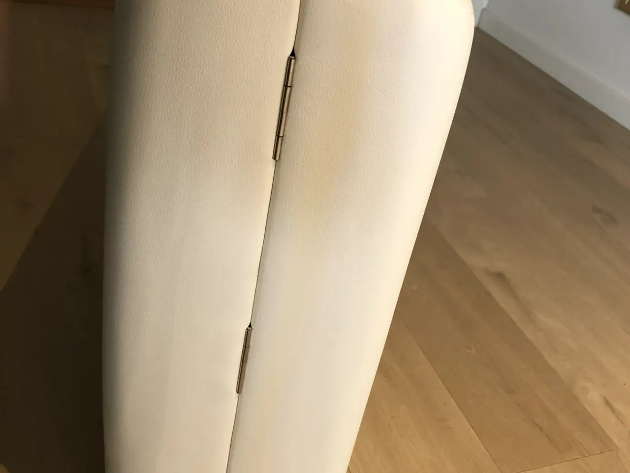 Billede 6 - TecTake massagebriks